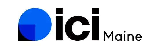ICI MAINE_1