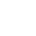Icône blanc d'une bulle avec un point d'interrogation pour signifier le questionnement