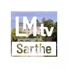 lmtv