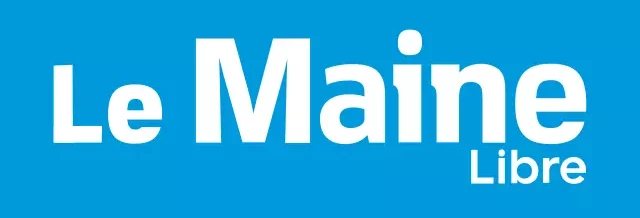 Logo du journal Le Maine Libre