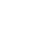 Icône blanc d'un garage