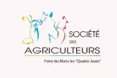 SOCIETE_DES_AGRICULTEURS
