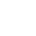 Icône blanc d'un fauteuil roulant pour mettre en avant l'accessibilité aux personnes handicapées