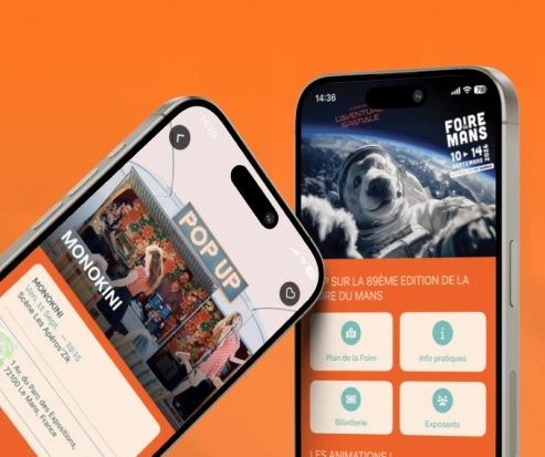 app-foire-du-mans
